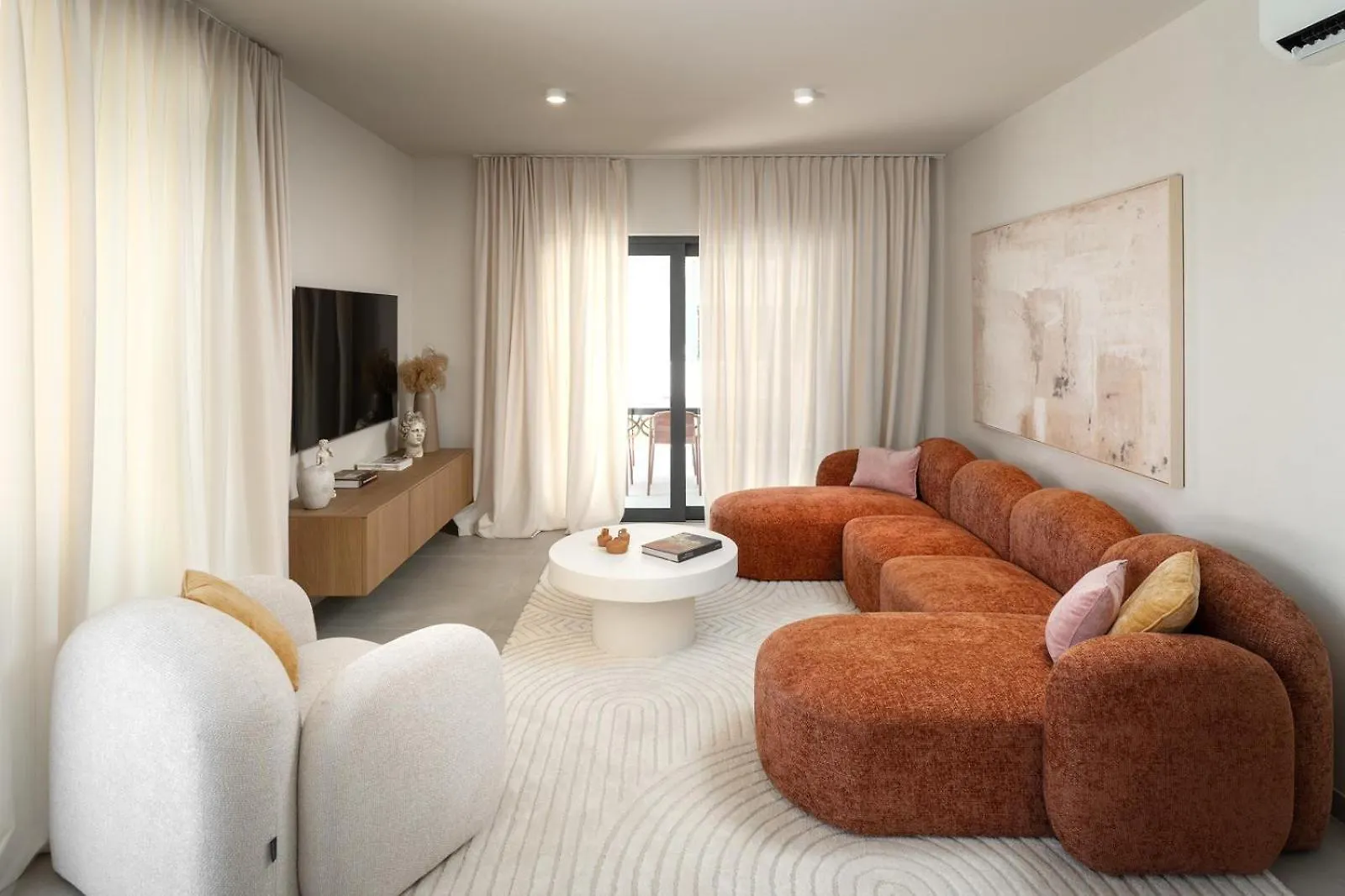 Luxury Villa Limes Funtana 0*,  Kroatië