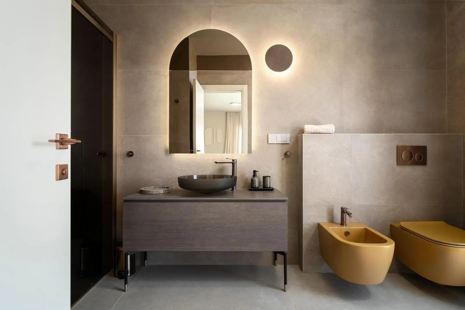 Luxury Villa Limes Фунтана 0*,