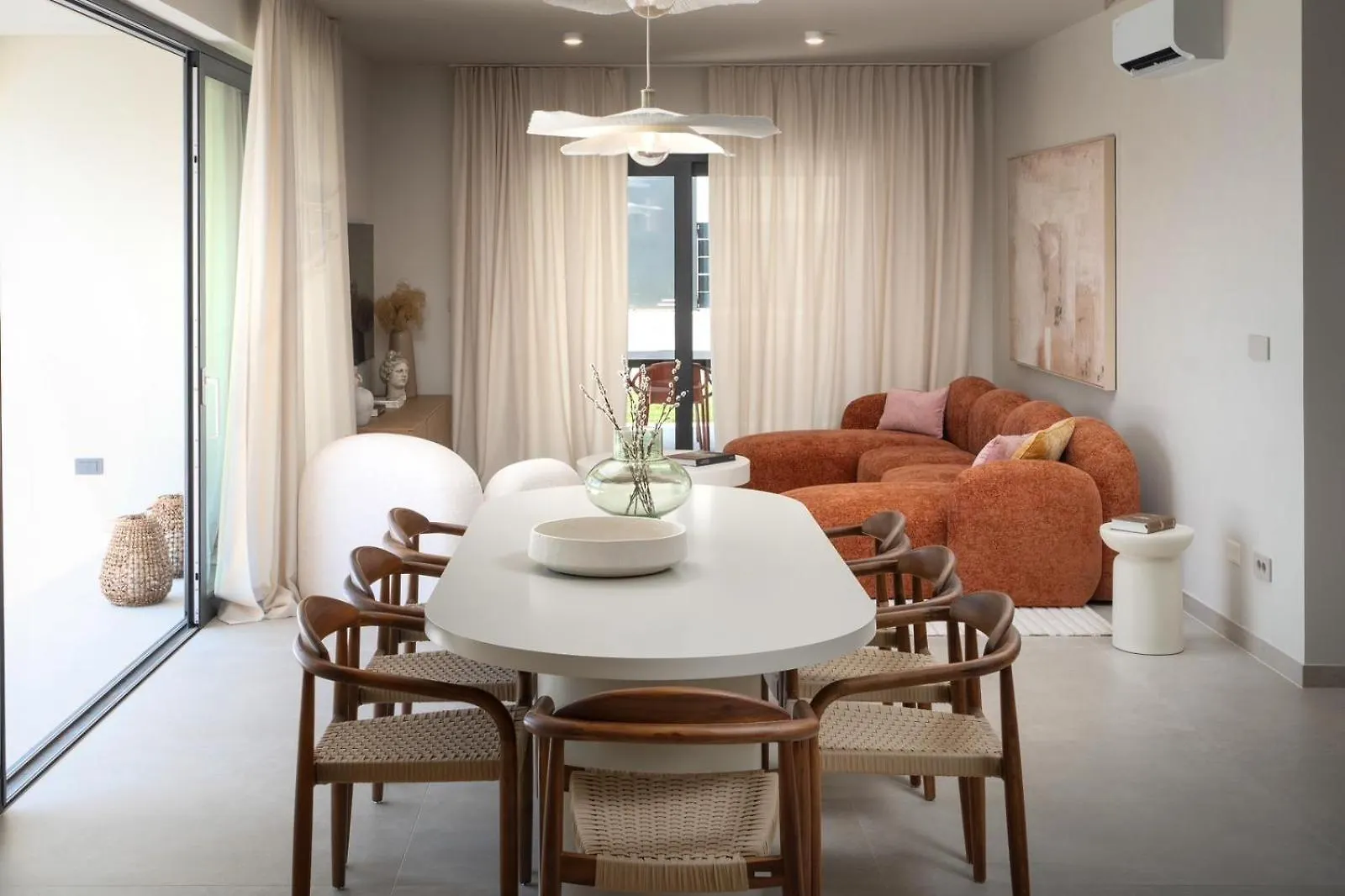 Luxury Villa Limes Funtana