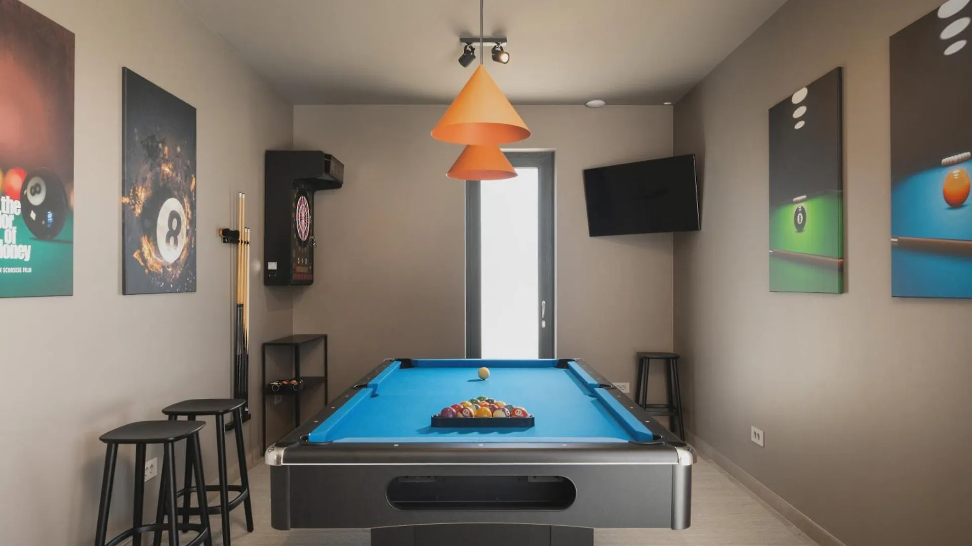 Luxury Villa Limes Funtana